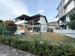 mandarin-park photo thumbnail #9